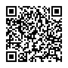 C&oacute;digo QR con el enlace al titular Las grandes fiestas de los pueblos de León en agosto