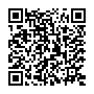 C&oacute;digo QR con el enlace al titular Temperaturas por encima de los 30 grados cierran el primer fin de semana de agosto en León
