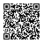 C&oacute;digo QR con el enlace al titular La Uña acoge el emotivo homenaje a los mayores e inaugura su nuevo centro social
