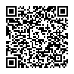 C&oacute;digo QR con el enlace al titular Las mejores imágenes de la Interpueblos 2025 en Almanza