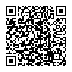 C&oacute;digo QR con el enlace al titular El pueblo de León que vuelve a la vida en verano gracias a la cultura: la labor de una asociación rural