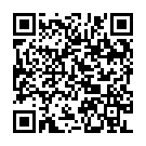 C&oacute;digo QR con el enlace al titular Casa Cubelos: memoria viva de Ponferrada que se resiste al olvido