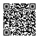 C&oacute;digo QR con el enlace al titular Las vacaciones de agosto de 2025 son  un Lujo inaccesible para muchos leoneses