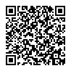 C&oacute;digo QR con el enlace al titular Puente Almuhey impartirá dos sesiones de un taller de recetas saludables