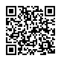 C&oacute;digo QR con el enlace al titular Días de Rastro