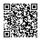 C&oacute;digo QR con el enlace al titular El Parque Natural de Babia y Luna avanza hacia un modelo de turismo sostenible