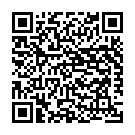 C&oacute;digo QR con el enlace al titular Cinco razones para conocer Villablino