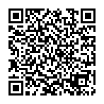 C&oacute;digo QR con el enlace al titular La detenida por quemar la vagina a otra mujer acusa a un cliente de la agresión