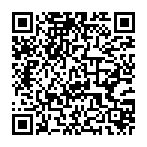 C&oacute;digo QR con el enlace al titular La Junta impulsa la transformación digital avanzada de pymes con una  nueva línea de ayudas