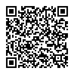 C&oacute;digo QR con el enlace al titular Rescatado un montañero de 52 años tras sufrir una caída en el pico Curavacas