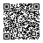 C&oacute;digo QR con el enlace al titular Una ruta con alma: de León a Asturias por el Camino de San Isidro – La Braña