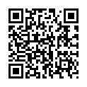 C&oacute;digo QR con el enlace al titular Esas costanillas del Rastro