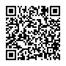 C&oacute;digo QR con el enlace al titular Detectan un planeta en formación que se alimenta de su disco protoplanetario
