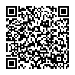 C&oacute;digo QR con el enlace al titular Incibe ayuda a una mujer acosada sexualmente en una falsa entrevista de trabajo