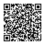 C&oacute;digo QR con el enlace al titular La comunidad acumula 22 fallecidos por ahogamiento: «En León hay zonas de baño con socorristas»