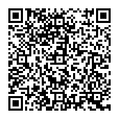 C&oacute;digo QR con el enlace al titular El Parque Natural Babia y Luna de León inicia el proceso para adherirse a la Carta Europea de ...