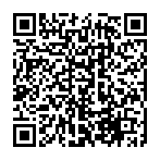 C&oacute;digo QR con el enlace al titular FOTOGALERÍA / Cacabelos continúa reviviendo el esplendor romano con Ludus Bergidum Flavium 