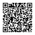 C&oacute;digo QR con el enlace al titular La Junta declara alerta por altas temperaturas en todas las provincias de Castilla y León desde hoy