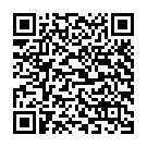 C&oacute;digo QR con el enlace al titular Ciudad Rodrigo acoge la XXVIII Feria de Teatro de Castilla y León