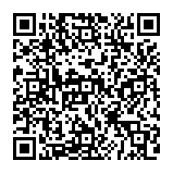 C&oacute;digo QR con el enlace al titular Localizados dos osos muertos en 24 horas en el entorno del Parque Natural de Somiedo (Asturias)