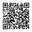 C&oacute;digo QR con el enlace al titular Un fósil del Triásico aporta nuevas claves sobre la evolución de las plumas