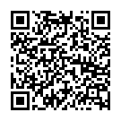 C&oacute;digo QR con el enlace al titular Declaran alerta por altas temperaturas en León desde este domingo