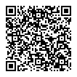 C&oacute;digo QR con el enlace al titular La Fundación Oso Pardo reclama medidas ante la aparición de varios ejemplares muertos durante los últimos días