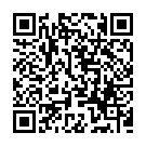 C&oacute;digo QR con el enlace al titular El proyecto Fantástico Bosque llena Valdavido de actividades en agosto