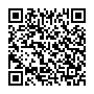 C&oacute;digo QR con el enlace al titular Una ola de calor azota Castilla y León, las temperaturas pueden llegar a los 40ºC