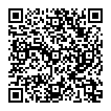 C&oacute;digo QR con el enlace al titular Interpueblos 2025 se consolida con Panorama City como la mayor verbena del verano en León
