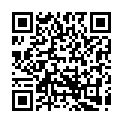 C&oacute;digo QR con el enlace al titular San Miguel de las Dueñas huele a fiesta… ¡y a ajo!