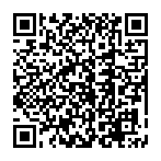 C&oacute;digo QR con el enlace al titular Nuevo paquete de ayudas  para impulsar la conciliación y el empleo en Castilla y León