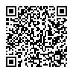 C&oacute;digo QR con el enlace al titular Éxito del foro abierto para definir el modelo turístico del Parque Natural de Babia y Luna