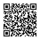C&oacute;digo QR con el enlace al titular Del horno al podio: Panadería Álvarez se corona en El Espino