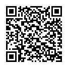 C&oacute;digo QR con el enlace al titular Activado para esta semana aviso amarillo por ola de calor