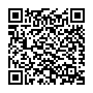C&oacute;digo QR con el enlace al titular La Banda Municipal llena de música el Jardín de la Sinagoga