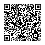 C&oacute;digo QR con el enlace al titular Cistierna promete mucho sabor y fiesta con su primera Feria del Vermut y el Aperitivo