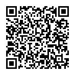 C&oacute;digo QR con el enlace al titular Una ruta guiada mostrará los encantos de Villager de Laciana
