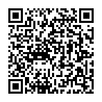 C&oacute;digo QR con el enlace al titular Prioro y Tejerina homenajearán a sus mayores nacidos en 1935