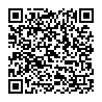 C&oacute;digo QR con el enlace al titular Estas son las cinco noticias más leídas de la semana en Diario de Valderrueda