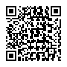 C&oacute;digo QR con el enlace al titular Sahagún quiere el 'Toro de España', una estructura metálica de 300 metros