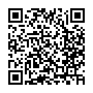 C&oacute;digo QR con el enlace al titular Un turismo sufre un brutal accidente en Villablino