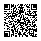 C&oacute;digo QR con el enlace al titular Rescatan a una joven de 26 años a 300 metros de la cumbre del Gilbo, en Riaño