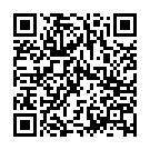 C&oacute;digo QR con el enlace al titular Norris aprieta el Mundial y Alonso brilla antes de las vacaciones