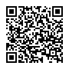 C&oacute;digo QR con el enlace al titular Físico y talento para la medular de la Cultural
