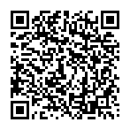 C&oacute;digo QR con el enlace al titular Última oportunidad en Asia para convencer a Flick