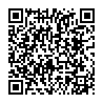 C&oacute;digo QR con el enlace al titular Nuevo varapalo judicial para Raúl Asencio y Achraf Hakimi