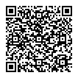 C&oacute;digo QR con el enlace al titular Rescatan en helicóptero a una senderista herida en un tobillo en el pico Gilbo en Riaño (León)