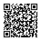 C&oacute;digo QR con el enlace al titular Un vehículo se empotra contra un muro en Laciana