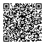 C&oacute;digo QR con el enlace al titular Manzanal y Montealegre acogen en agosto dos exposiciones que ponen en valor la memoria minera y la fauna local